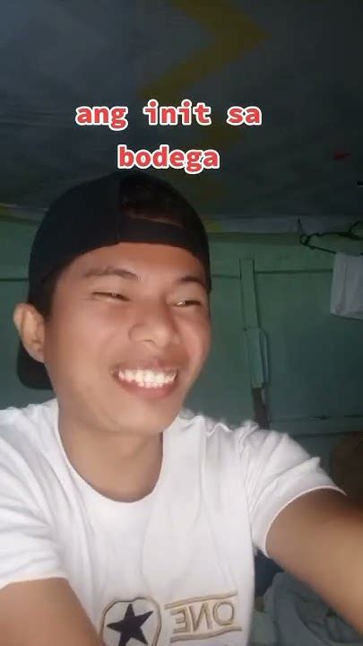 iyotan sa bodega|IYOT (Tagalog).